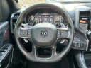 Thumbnail image of 2021 Ram 1500 at Used - Ed Voyles Chysler Jeep