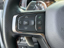 Thumbnail image of 2021 Ram 1500 at Used - Ed Voyles Chysler Jeep