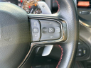 Thumbnail image of 2021 Ram 1500 at Used - Ed Voyles Chysler Jeep