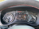 Thumbnail image of 2021 Ram 1500 at Used - Ed Voyles Chysler Jeep