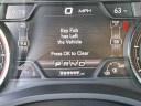 Thumbnail image of 2021 Ram 1500 at Used - Ed Voyles Chysler Jeep