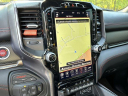 Thumbnail image of 2021 Ram 1500 at Used - Ed Voyles Chysler Jeep