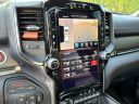Thumbnail image of 2021 Ram 1500 at Used - Ed Voyles Chysler Jeep