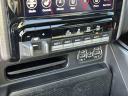 Thumbnail image of 2021 Ram 1500 at Used - Ed Voyles Chysler Jeep