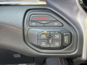 Thumbnail image of 2021 Ram 1500 at Used - Ed Voyles Chysler Jeep