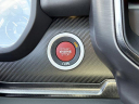 Thumbnail image of 2021 Ram 1500 at Used - Ed Voyles Chysler Jeep