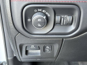 Thumbnail image of 2021 Ram 1500 at Used - Ed Voyles Chysler Jeep