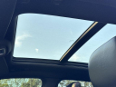 Thumbnail image of 2021 Ram 1500 at Used - Ed Voyles Chysler Jeep