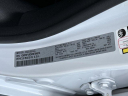 Thumbnail image of 2021 Ram 1500 at Used - Ed Voyles Chysler Jeep