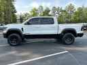 Thumbnail image of 2021 Ram 1500 at Used - Ed Voyles Chysler Jeep