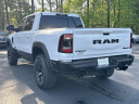 Thumbnail image of 2021 Ram 1500 at Used - Ed Voyles Chysler Jeep