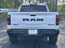 Thumbnail image of 2021 Ram 1500 at Used - Ed Voyles Chysler Jeep