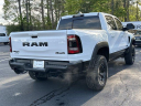 Thumbnail image of 2021 Ram 1500 at Used - Ed Voyles Chysler Jeep