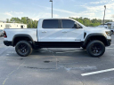 2021 Ram 1500 TRX at Used - Ed Voyles Chysler Jeep