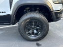 Thumbnail image of 2021 Ram 1500 at Used - Ed Voyles Chysler Jeep
