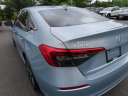 Thumbnail image of 2022 Honda Civic at Jerry's Ford Leesburg