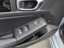 Thumbnail image of 2022 Honda Civic at Jerry's Ford Leesburg