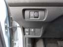 Thumbnail image of 2022 Honda Civic at Jerry's Ford Leesburg