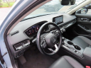 Thumbnail image of 2022 Honda Civic at Jerry's Ford Leesburg