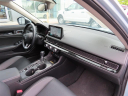 Thumbnail image of 2022 Honda Civic at Jerry's Ford Leesburg