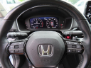 Thumbnail image of 2022 Honda Civic at Jerry's Ford Leesburg