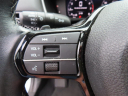 Thumbnail image of 2022 Honda Civic at Jerry's Ford Leesburg
