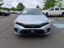 Thumbnail image of 2022 Honda Civic at Jerry's Ford Leesburg