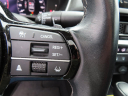 Thumbnail image of 2022 Honda Civic at Jerry's Ford Leesburg