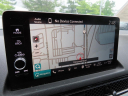 Thumbnail image of 2022 Honda Civic at Jerry's Ford Leesburg