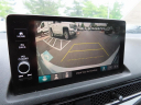 Thumbnail image of 2022 Honda Civic at Jerry's Ford Leesburg