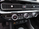 Thumbnail image of 2022 Honda Civic at Jerry's Ford Leesburg