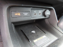 Thumbnail image of 2022 Honda Civic at Jerry's Ford Leesburg