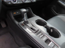 Thumbnail image of 2022 Honda Civic at Jerry's Ford Leesburg