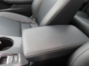 Thumbnail image of 2022 Honda Civic at Jerry's Ford Leesburg
