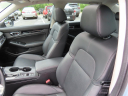 Thumbnail image of 2022 Honda Civic at Jerry's Ford Leesburg