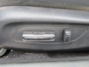 Thumbnail image of 2022 Honda Civic at Jerry's Ford Leesburg