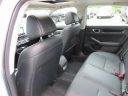 Thumbnail image of 2022 Honda Civic at Jerry's Ford Leesburg