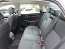 Thumbnail image of 2022 Honda Civic at Jerry's Ford Leesburg