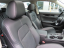 Thumbnail image of 2022 Honda Civic at Jerry's Ford Leesburg