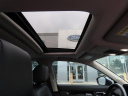 Thumbnail image of 2022 Honda Civic at Jerry's Ford Leesburg