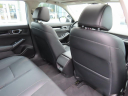 Thumbnail image of 2022 Honda Civic at Jerry's Ford Leesburg