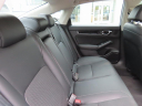 Thumbnail image of 2022 Honda Civic at Jerry's Ford Leesburg