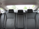 Thumbnail image of 2022 Honda Civic at Jerry's Ford Leesburg