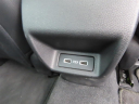 Thumbnail image of 2022 Honda Civic at Jerry's Ford Leesburg