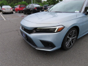 Thumbnail image of 2022 Honda Civic at Jerry's Ford Leesburg