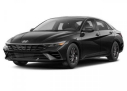 Thumbnail image of 2024 Hyundai ELANTRA at Jack Carrolls Skagit Hyundai - NEW