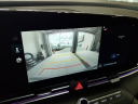Thumbnail image of 2024 Hyundai ELANTRA at Jack Carrolls Skagit Hyundai - NEW
