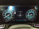 Thumbnail image of 2024 Hyundai ELANTRA at Jack Carrolls Skagit Hyundai - NEW
