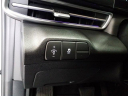 2024 Hyundai ELANTRA SEL at Jack Carrolls Skagit Hyundai - NEW