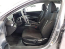 Thumbnail image of 2024 Hyundai ELANTRA at Jack Carrolls Skagit Hyundai - NEW